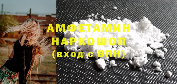соль ск Дмитров