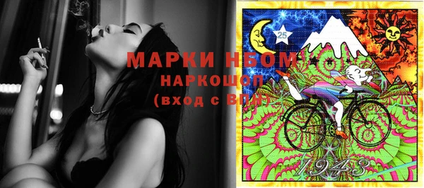 соль ск Дмитров
