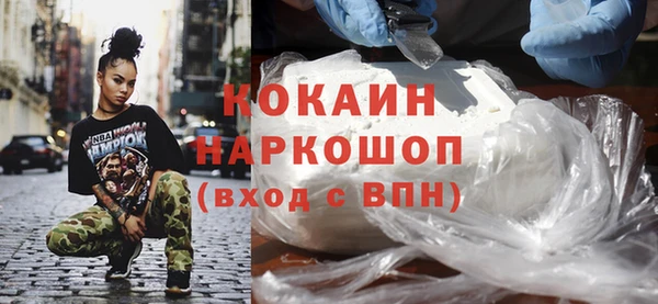 соль ск Дмитров